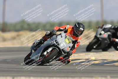 media/May-25-2025-TrackXperience (Sun) [[393a69de75]]/Level 3/Session 3 (Turn 16)/